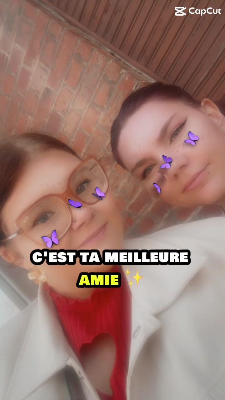 @didine.dylan