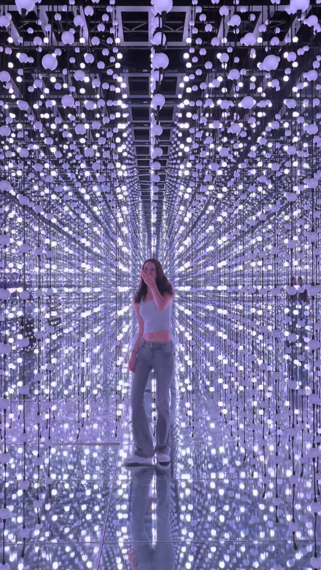 @✨𝔁𝔁𝓮𝓷𝓲𝓪_𝓰𝓻𝔃✨