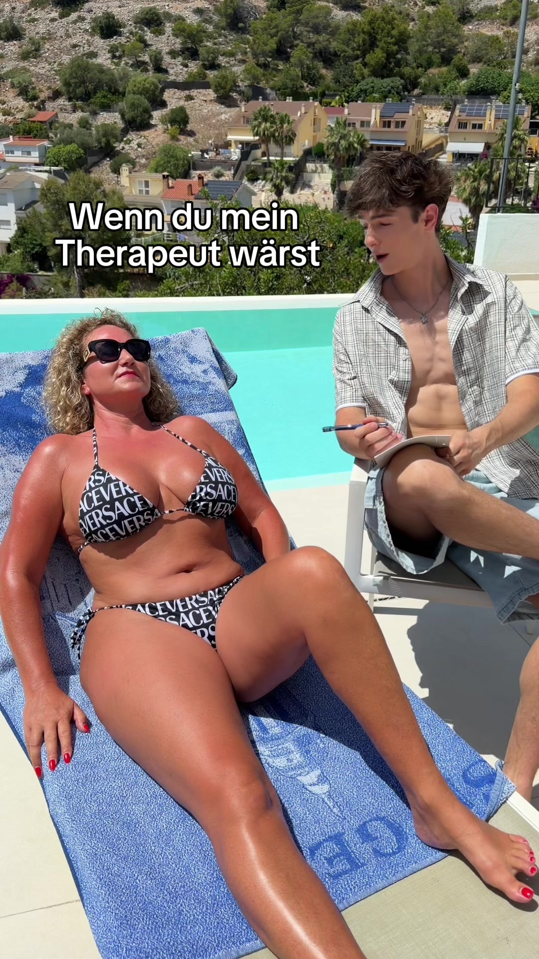 @Bianca