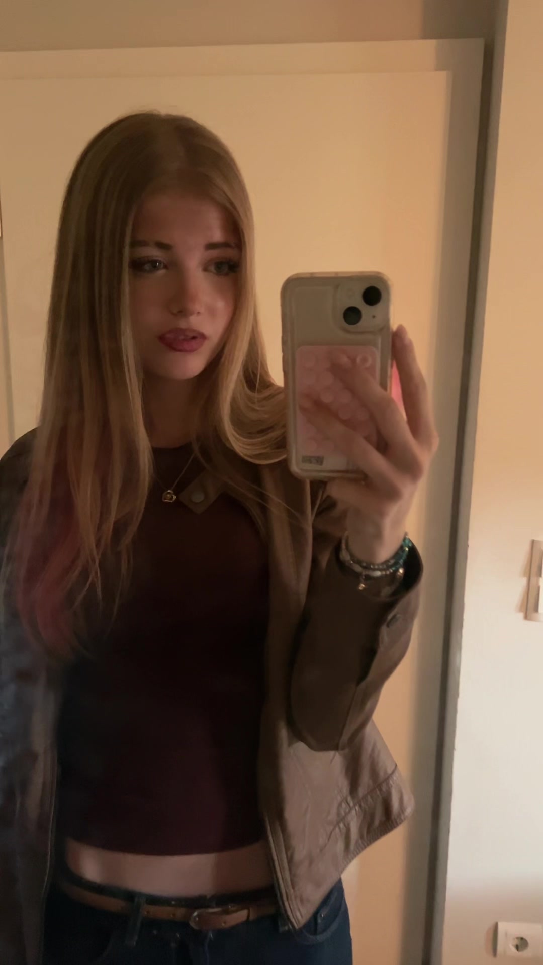 @Johanna ᖭི༏ᖫྀ 𐚁