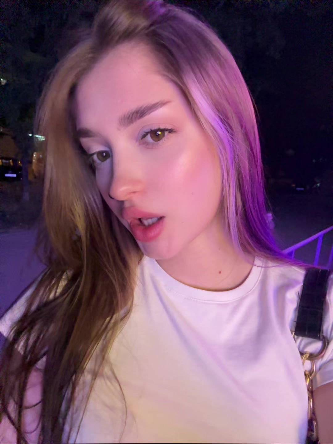 @ТГК: 🎀EAE🎀