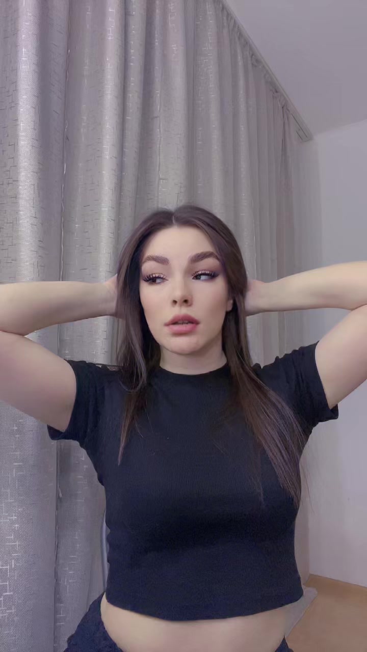 @Ekaterina