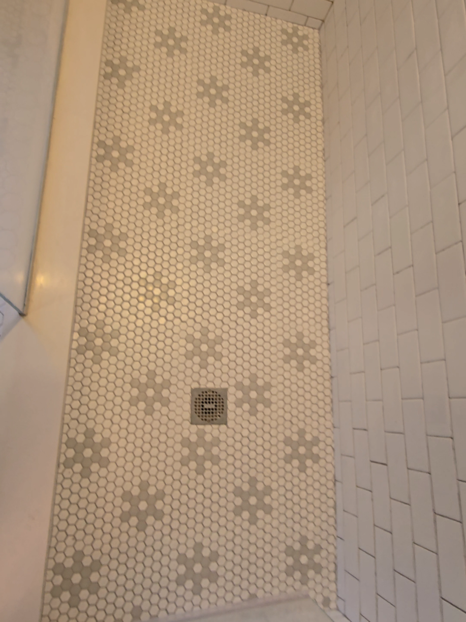 @Rafyk Tiles Inc
