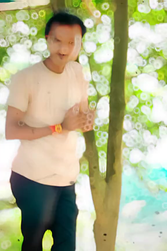 @Raj Dip 💝🔱🙏Mанакаl🙏🔱💝