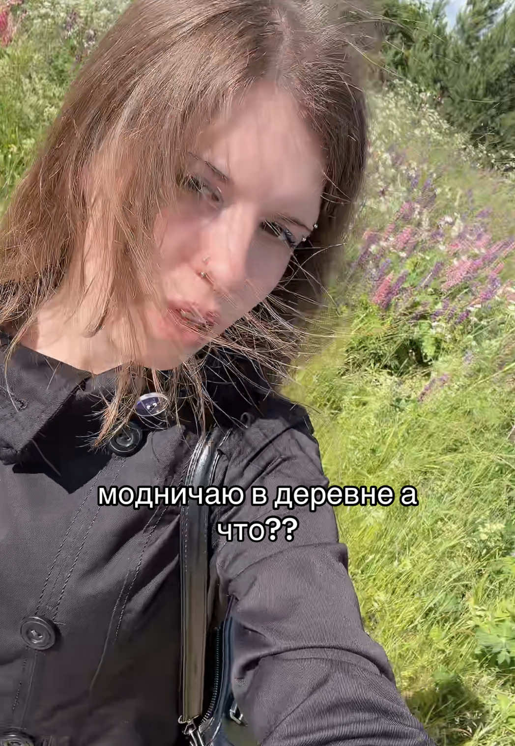 @тгк looksangell1