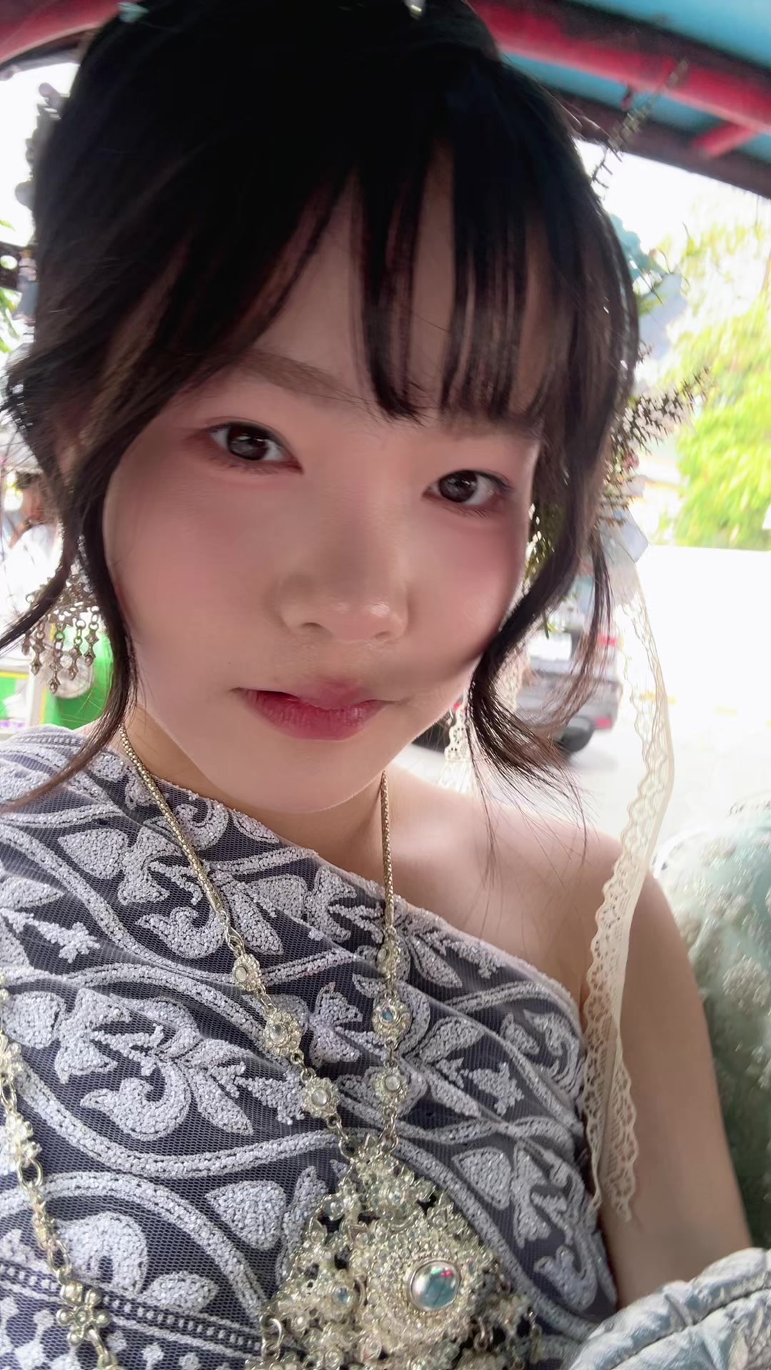 @ปอนอ