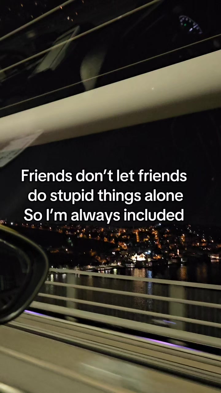 @ᴋᴀᴛᴇʀɪɴᴀ