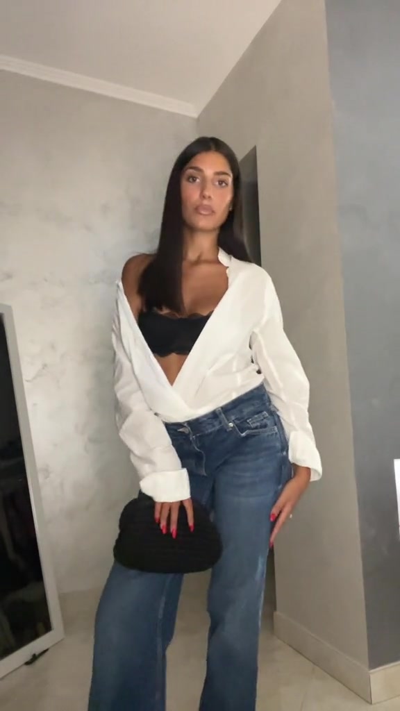 @alespamm🌟🍓🍸
