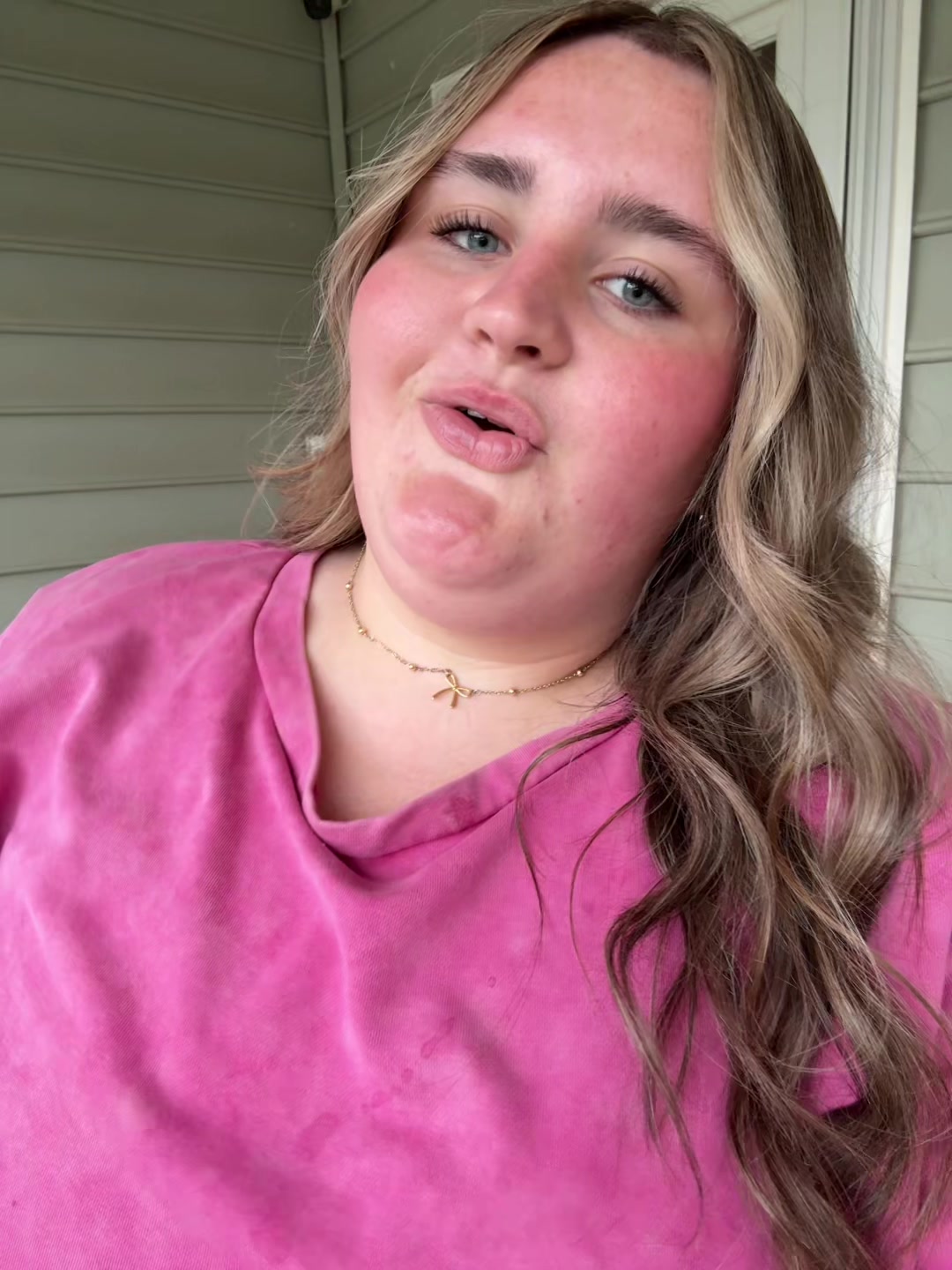 @emmaspam