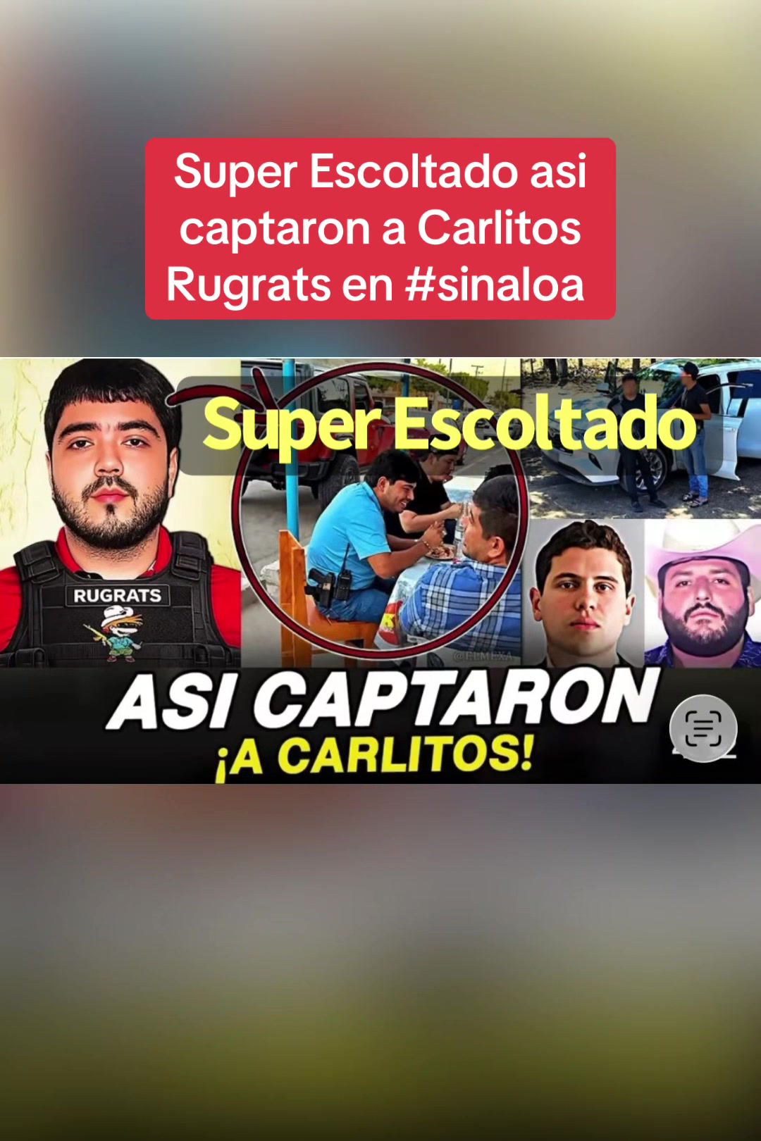 @Librepensador101