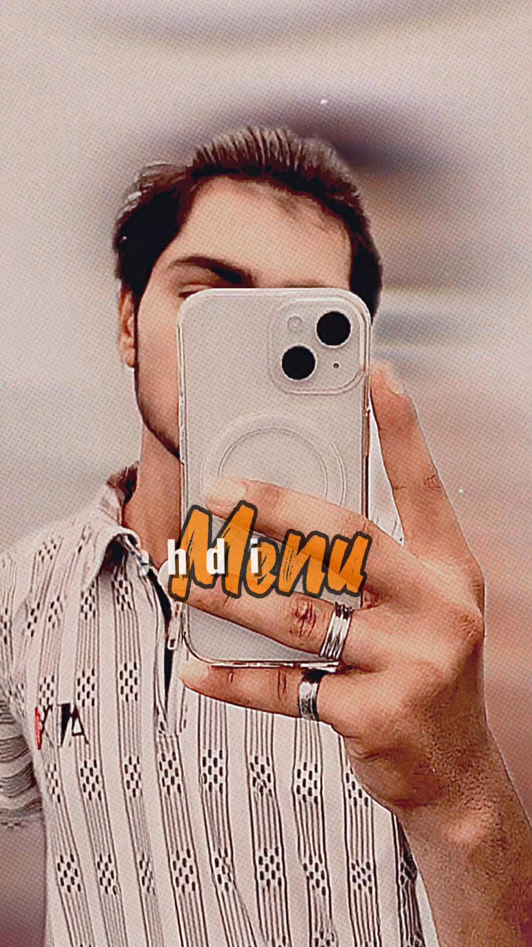 @معصوم پرندہ ظالم شکاری🦜🐦🥷
