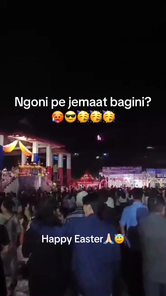 @Jovvv