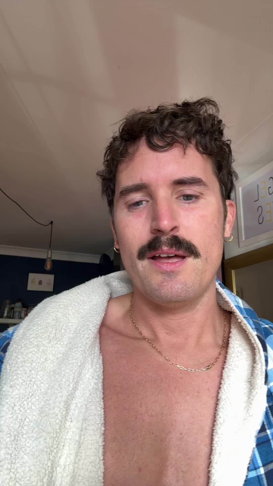 @tom_aspaul