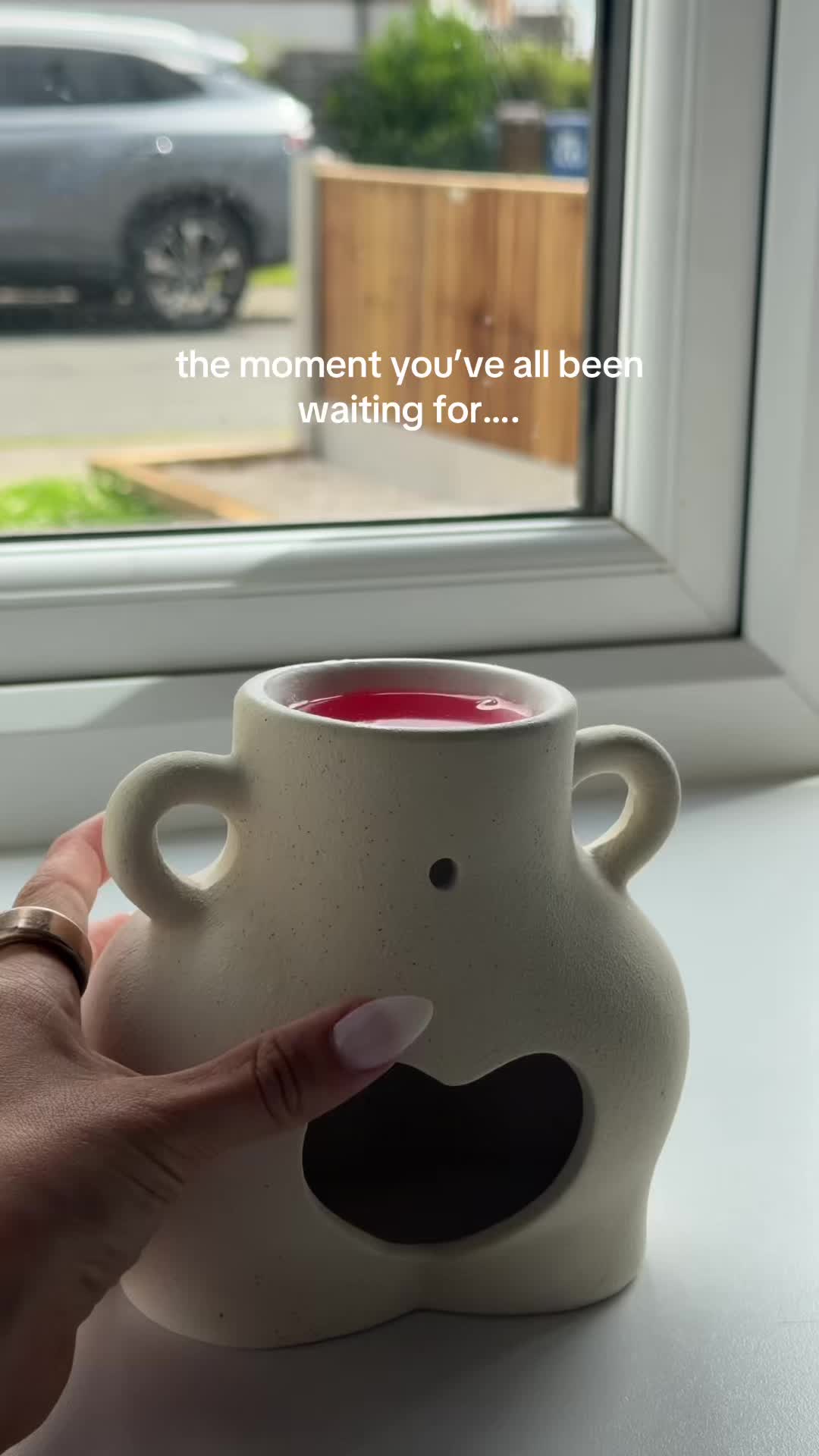 @Village Wax Melts
