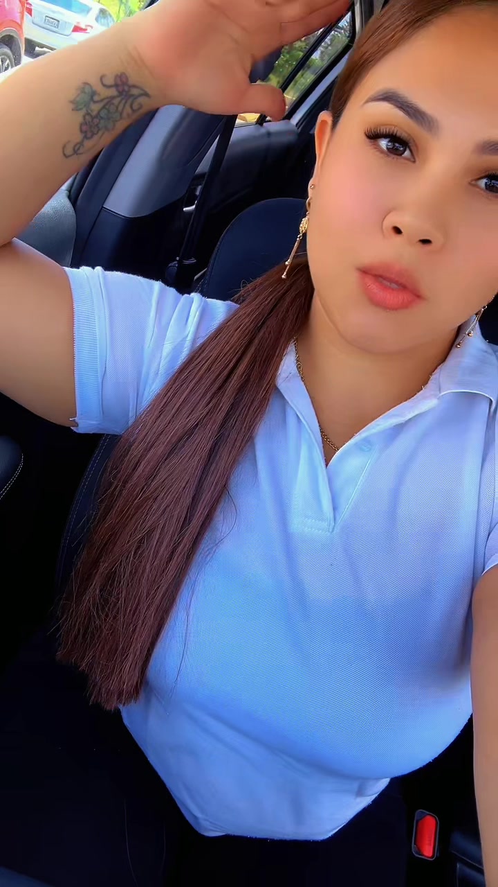 @Yadira Minyety