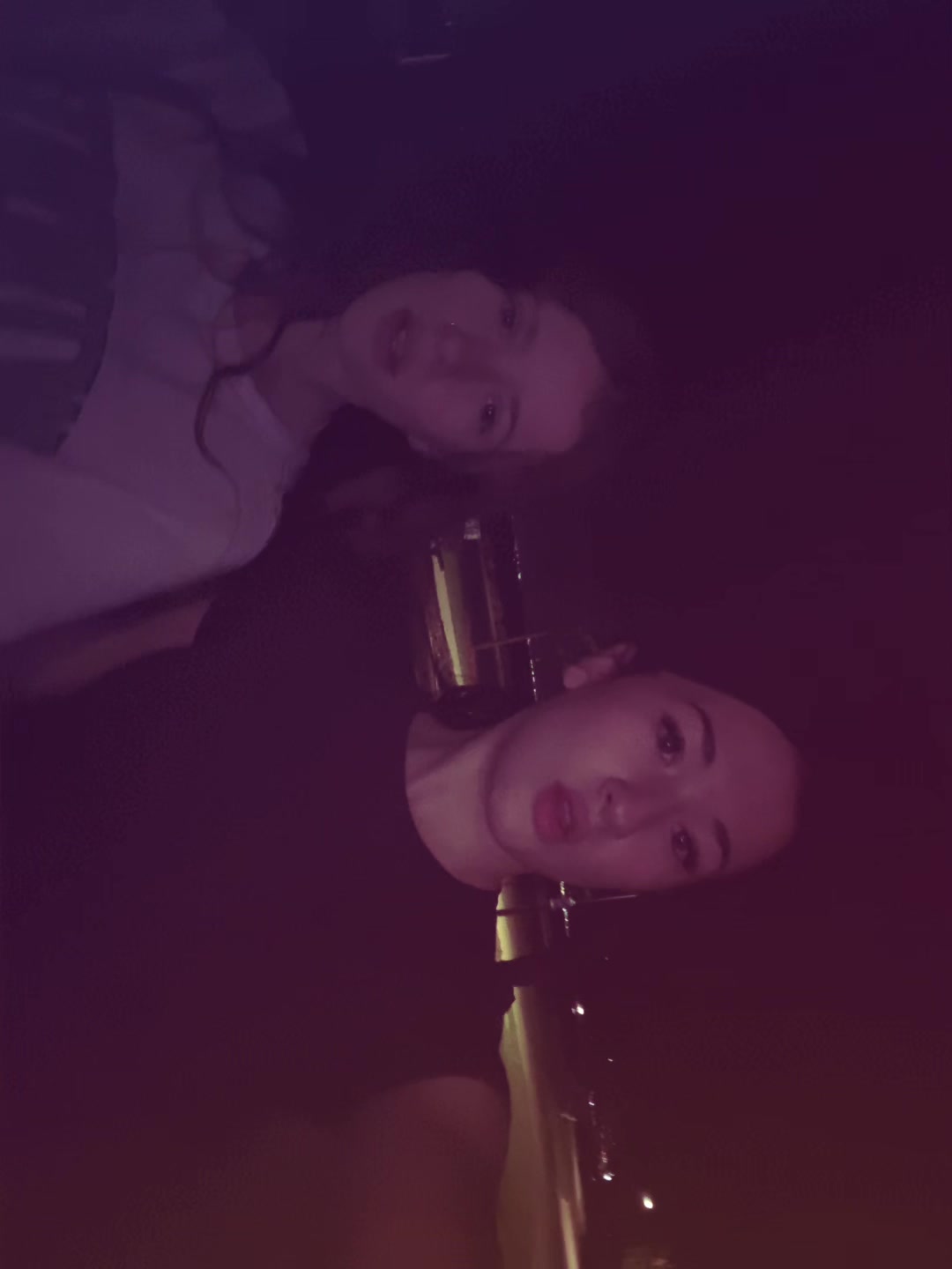 @𝓔𝓵𝓵𝓪❦