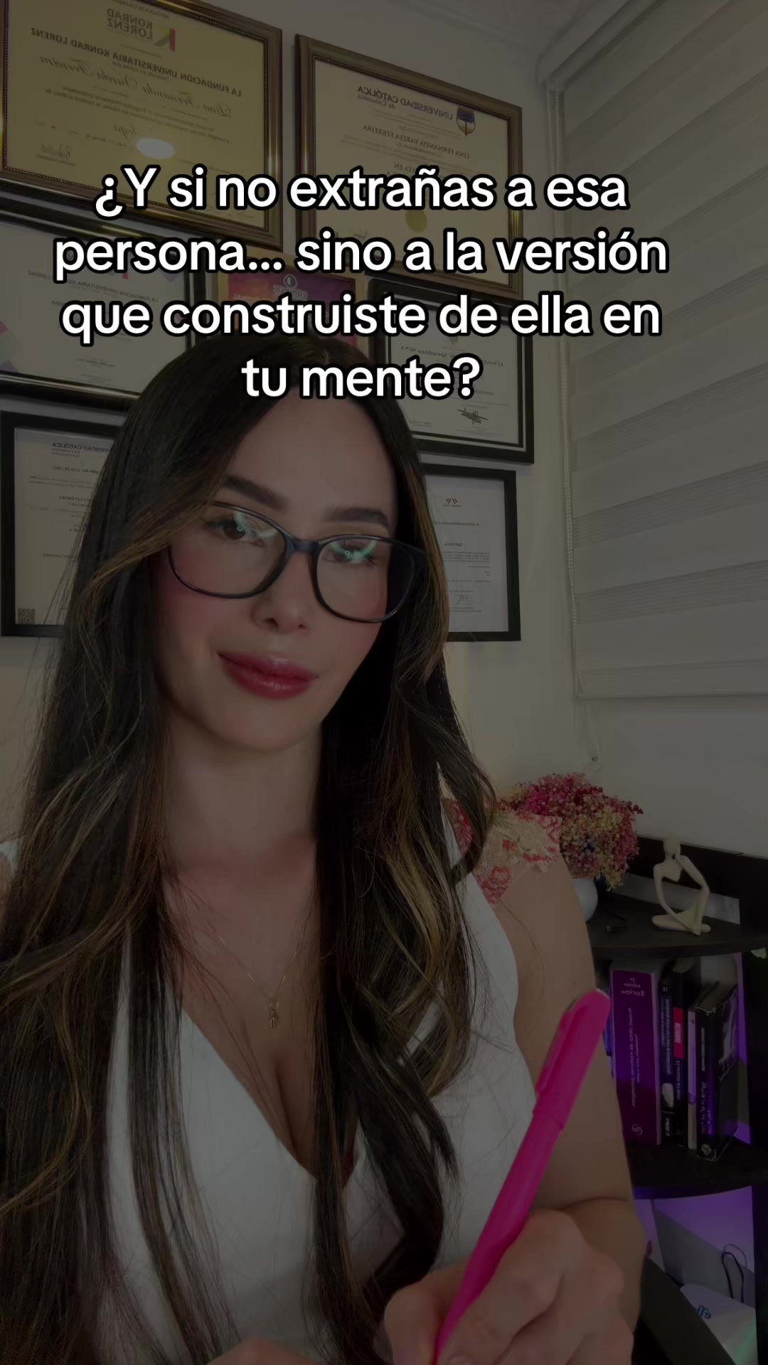 @Psic&oacute;loga_Lina_Ferreira🌐