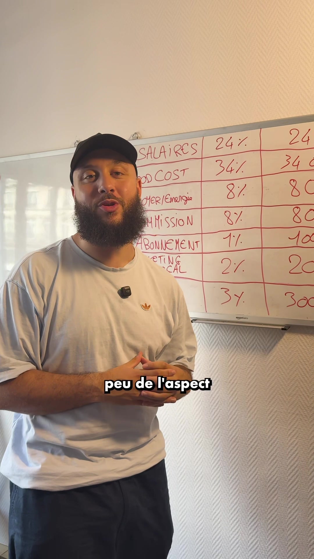 @Zack Nani