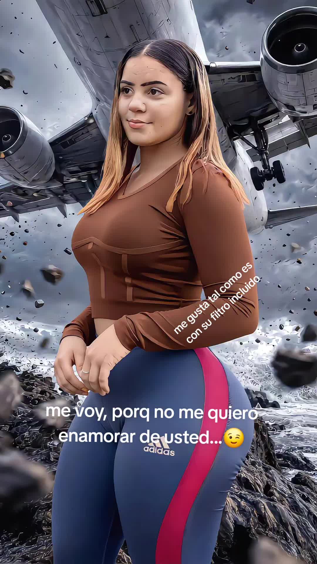@RitmoSexy