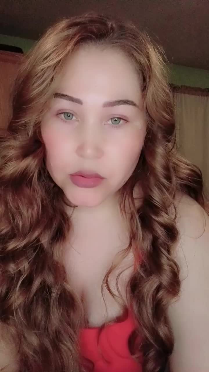 @Vane Luna