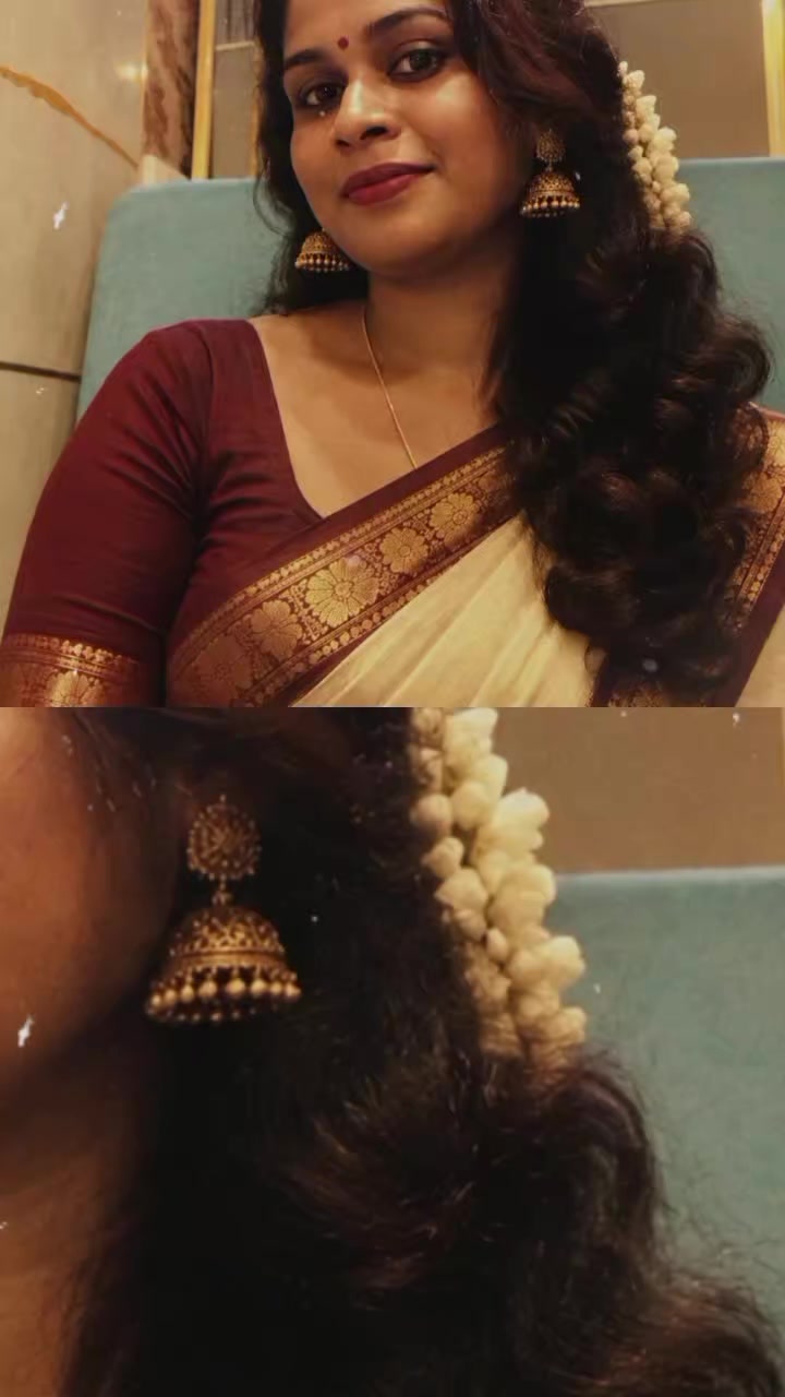 @Uma mah 🇱🇰 🇶🇦