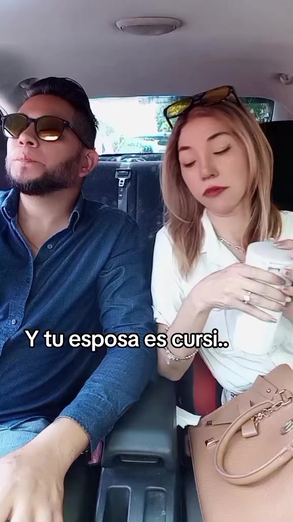 @yo soy pepillo yael