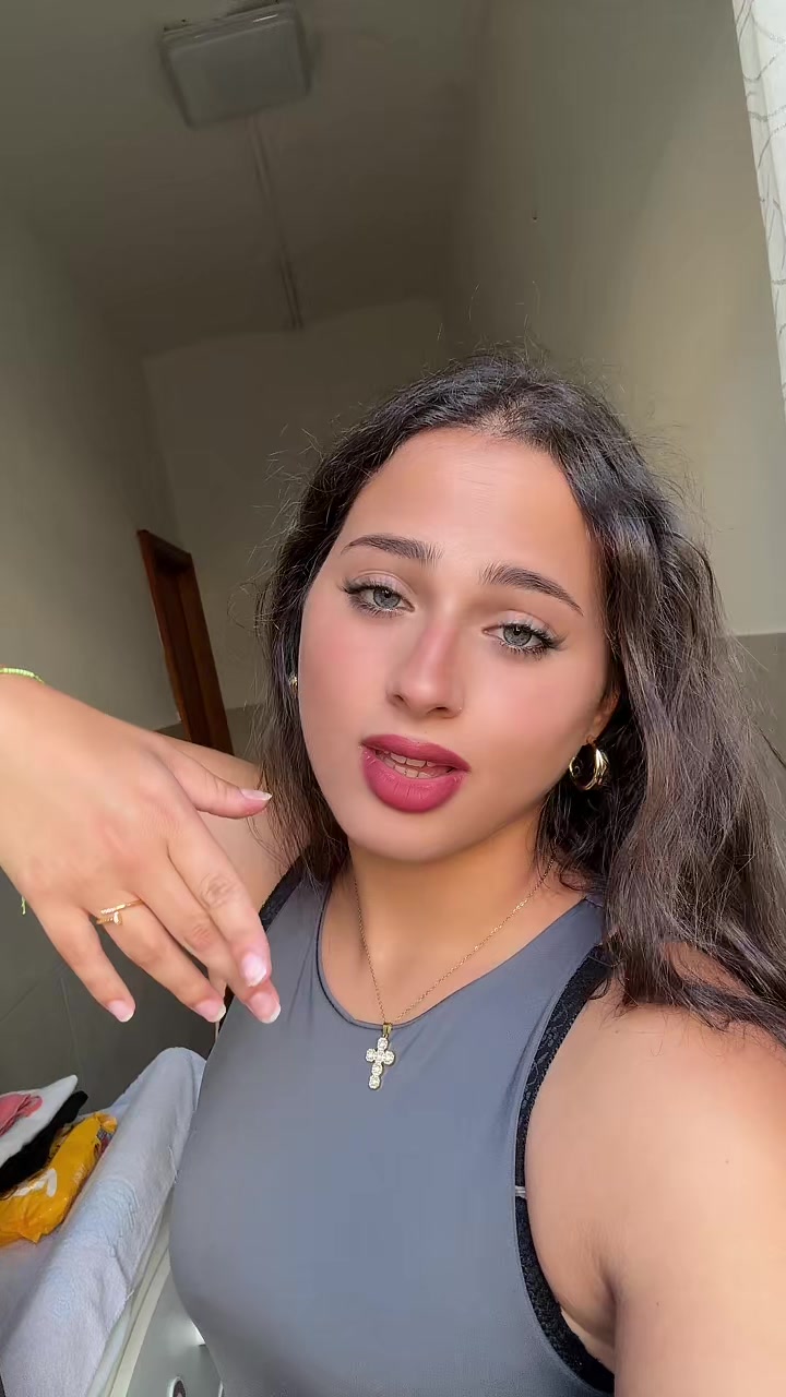 @Laura Albolino 🖤