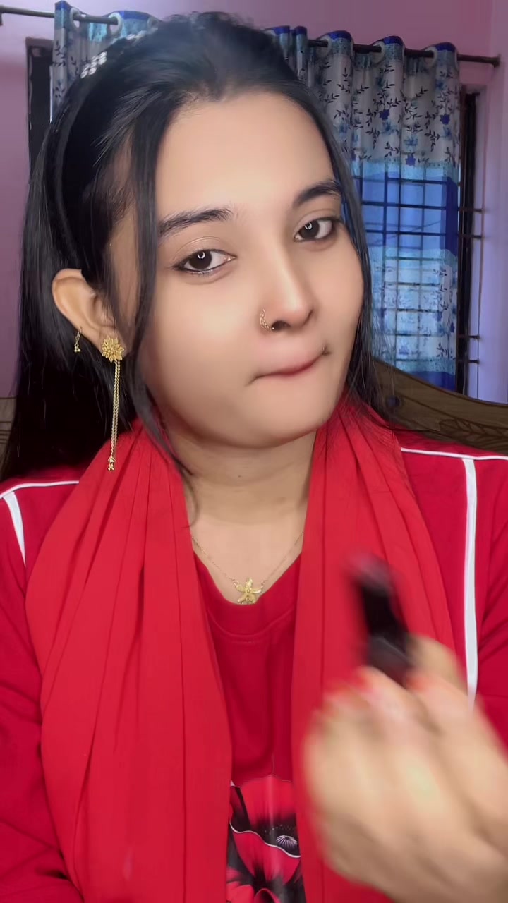 @❤️Angle❤️Mitu❤️বরিশালের মেয়ে❤️