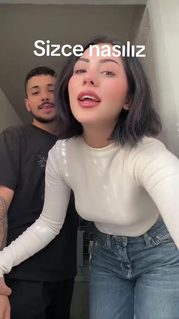 @chikooffcial