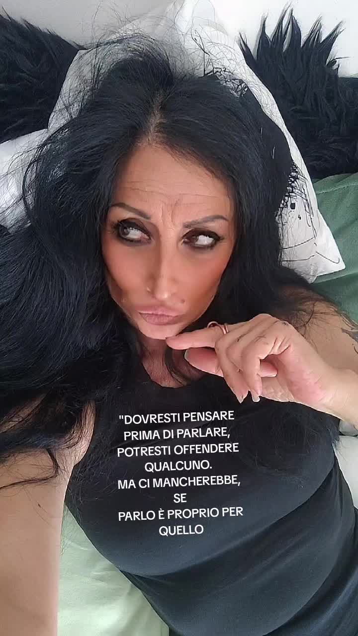 @princibellaa