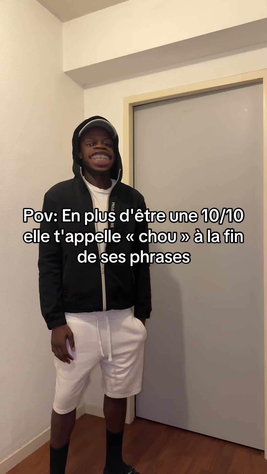 @blaki_243🇨🇩