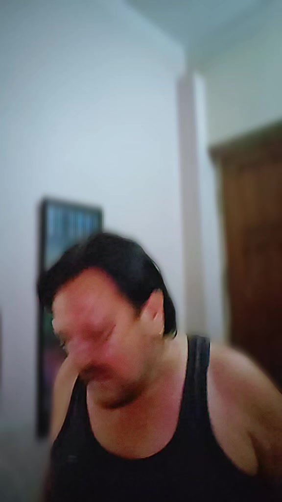 @Vicky
