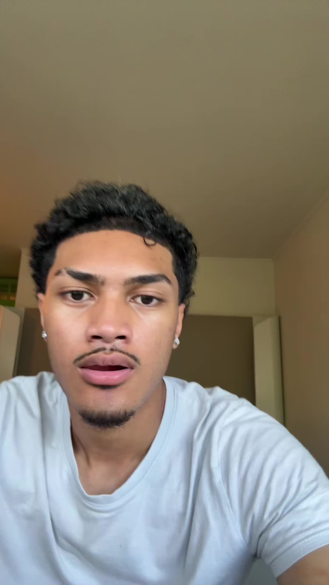 @enkt