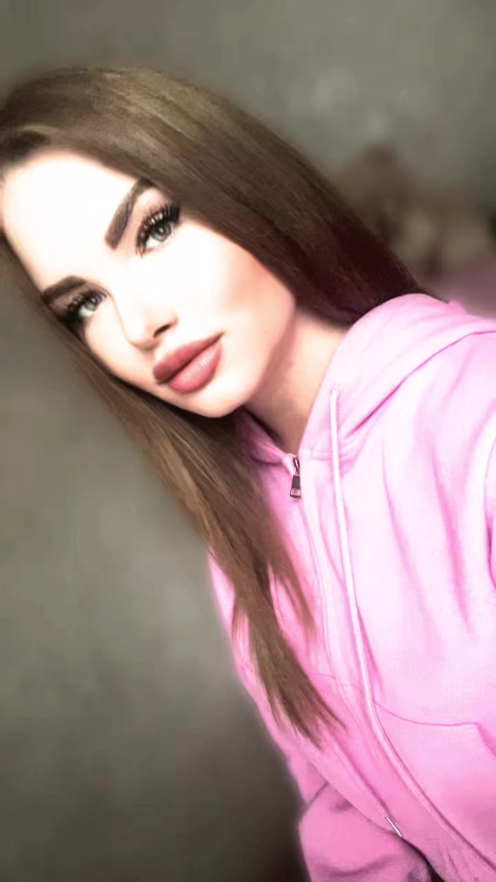 @Tatiana 1515