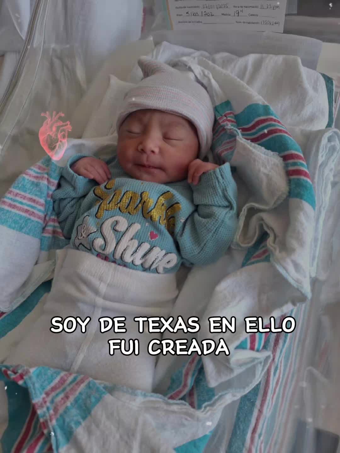 @Saida Mejia