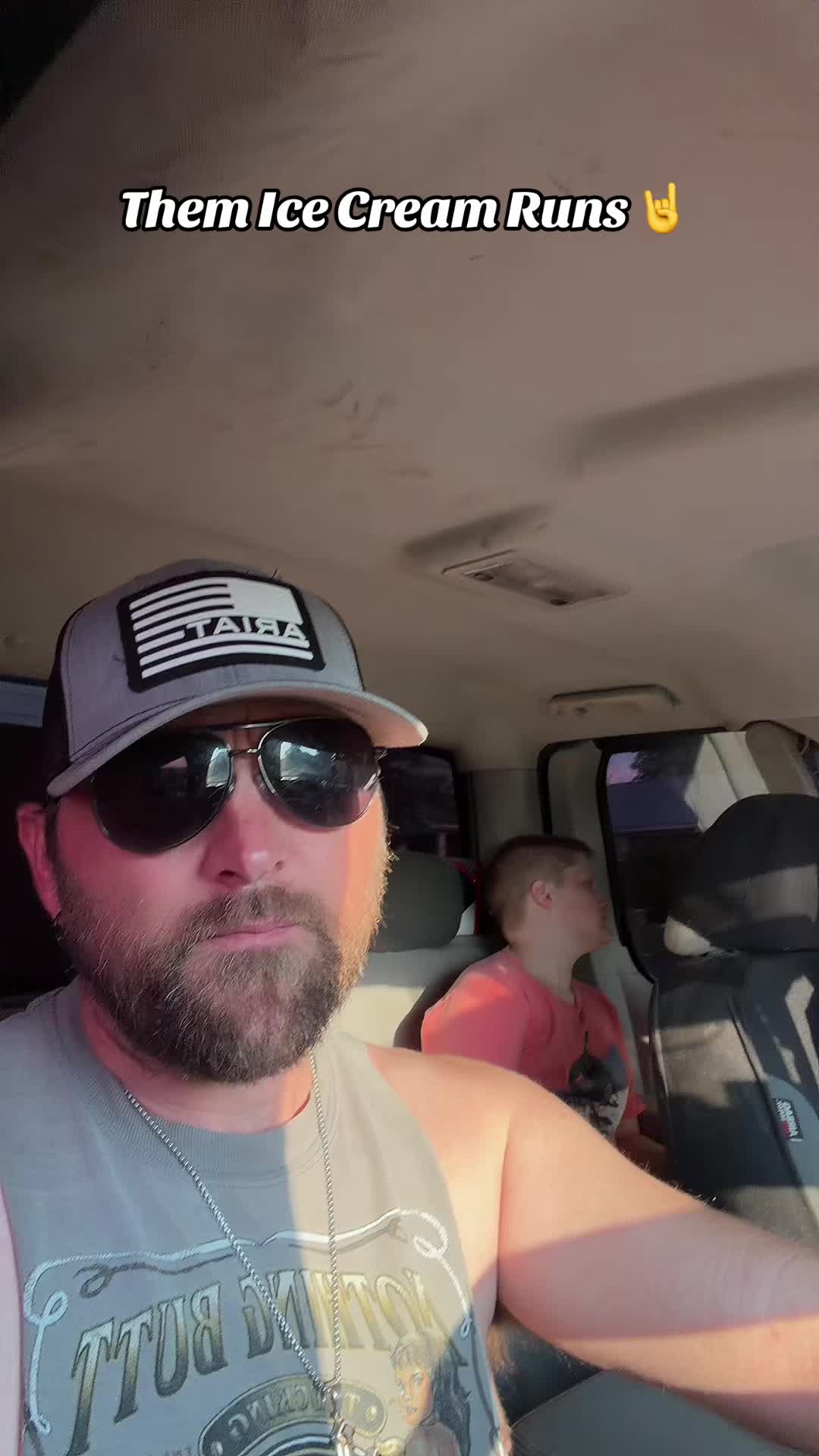 @DirtRoadDollar