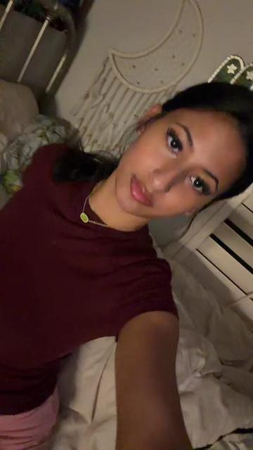 @liliana