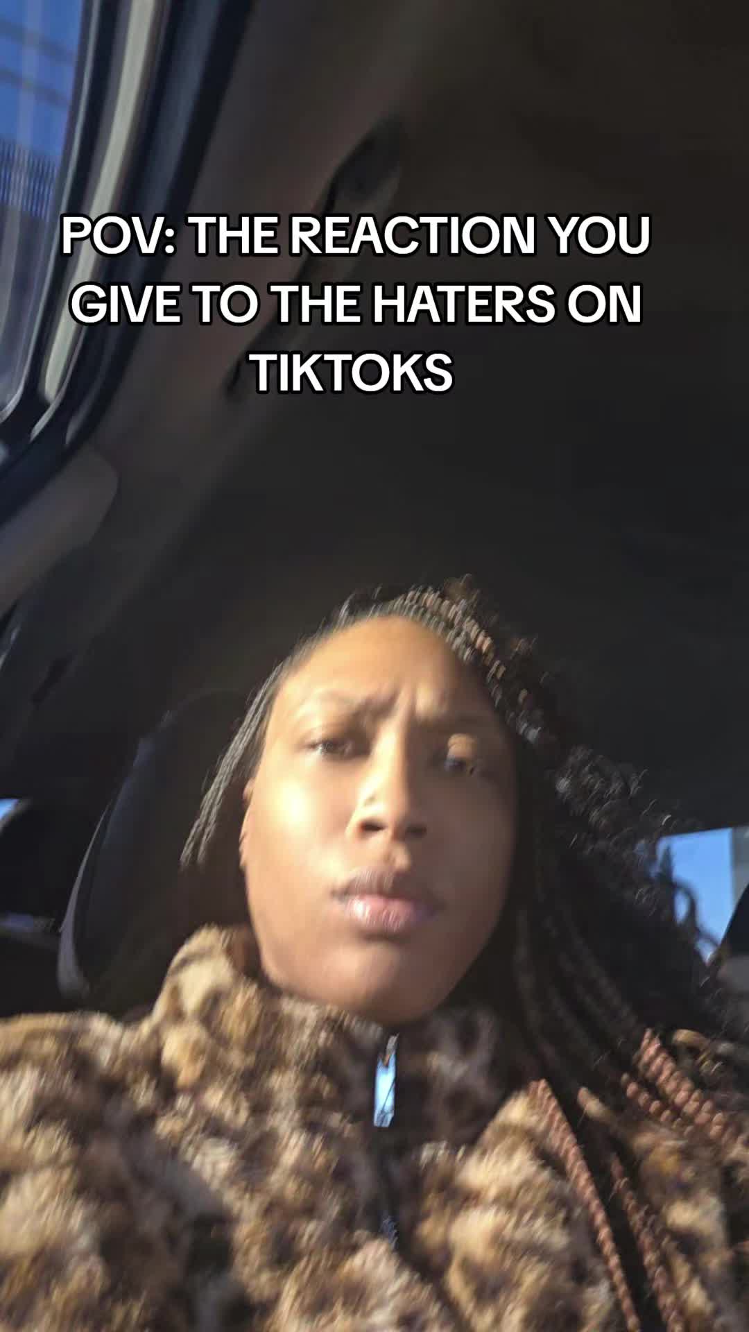 @Alexandria Davis