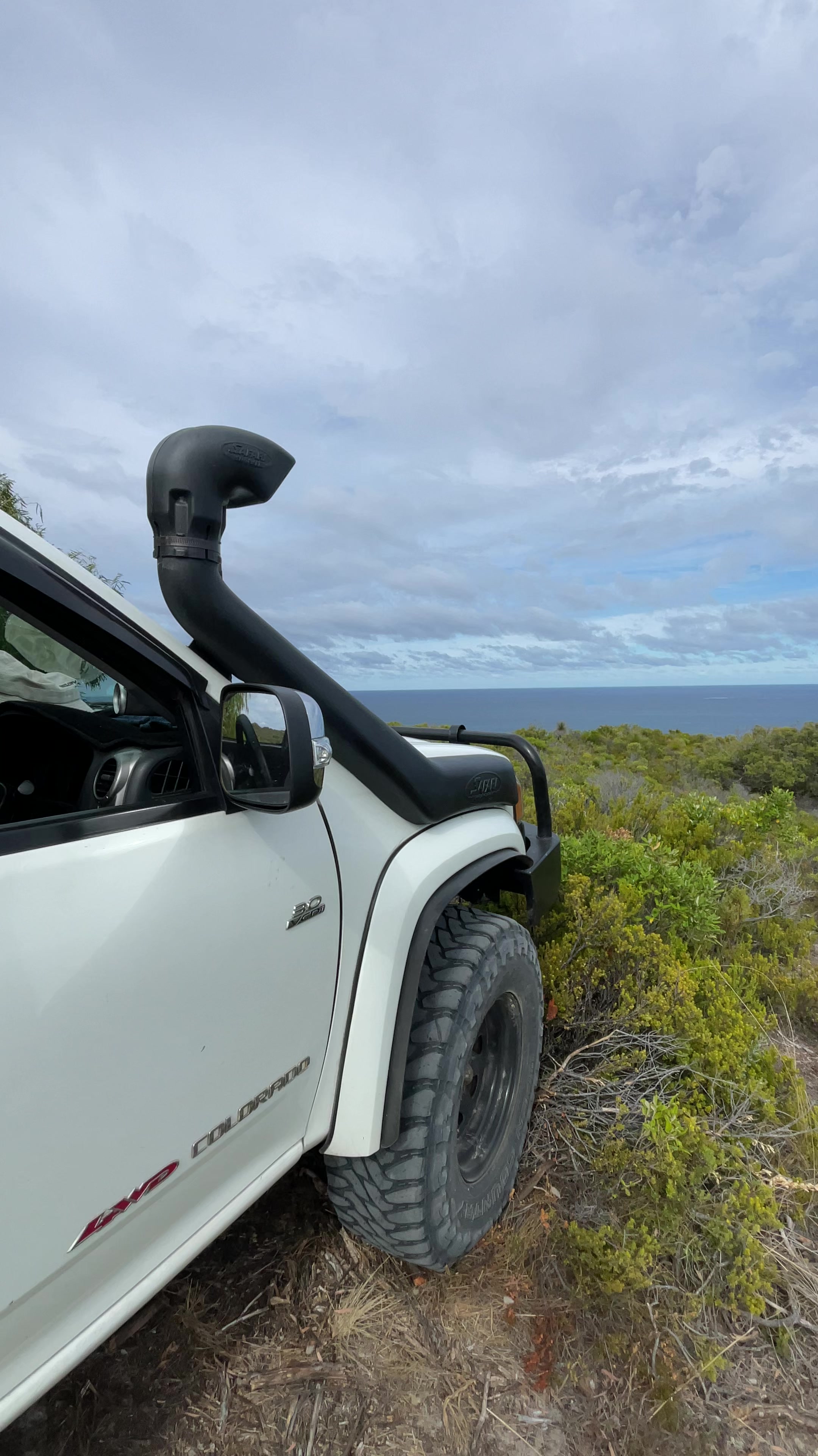 @Evan