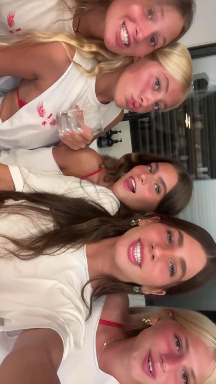 @Hila.Raz🍓