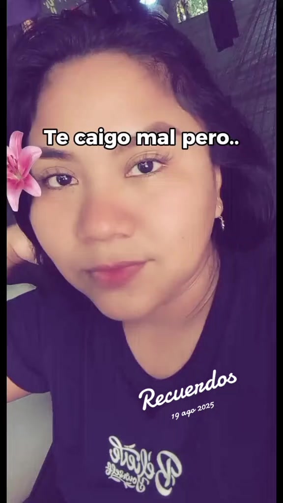 @🍒Stefany 🍒