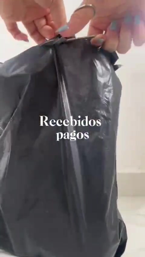 @Maria