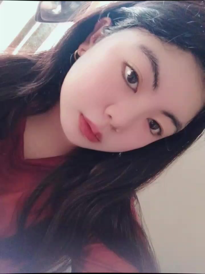@Michiko>.<