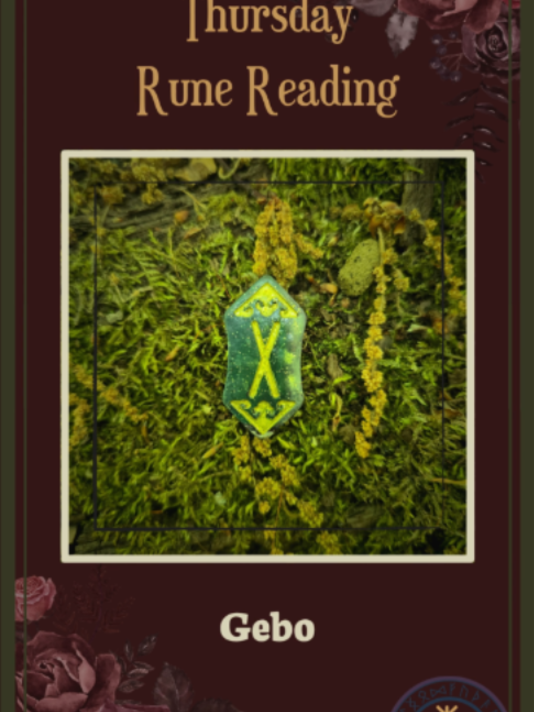 @WitchRunes