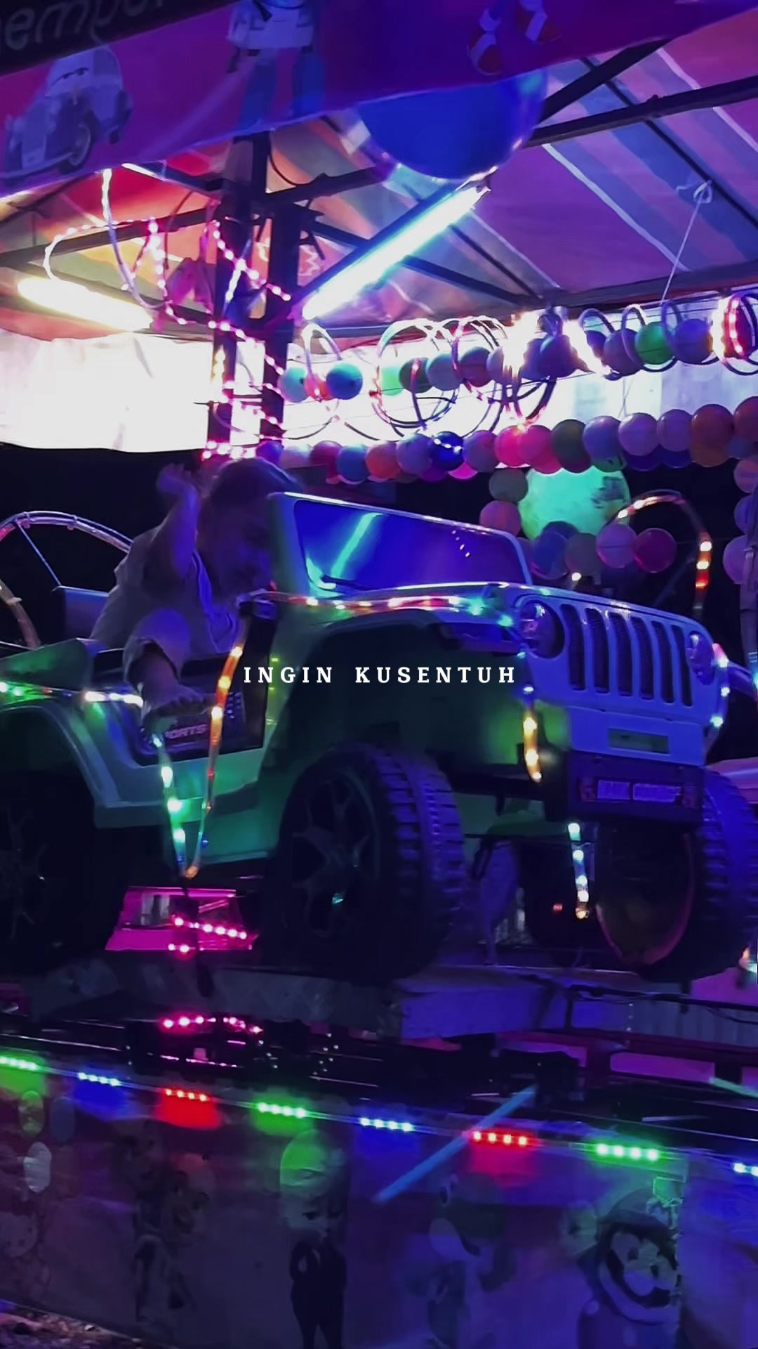@C E K _ N I S