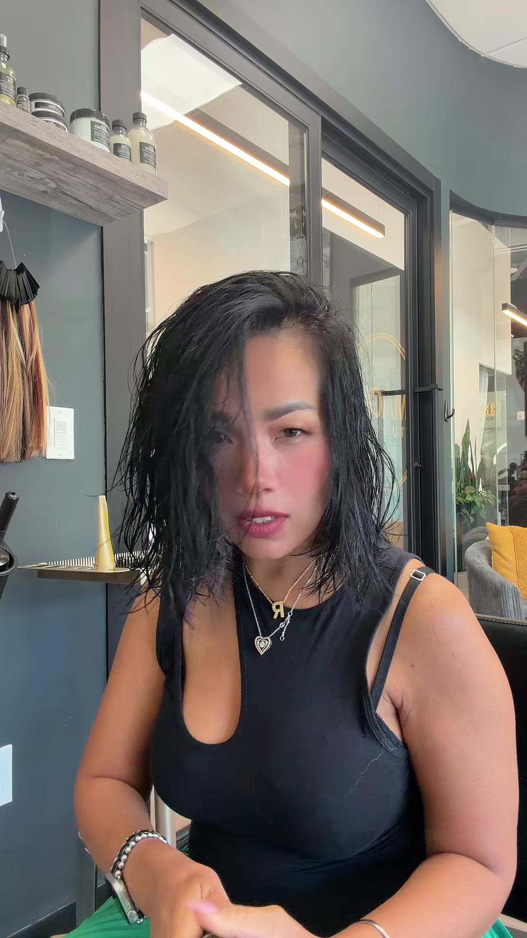 @Den