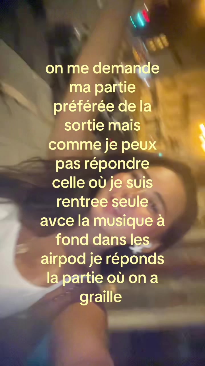 @océanus 🌈