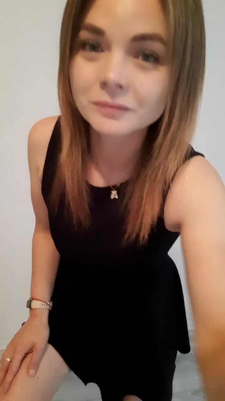 @❤Zołza z dobrym serduchem❤