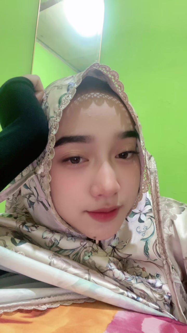 @iisAuniaaaaaa07