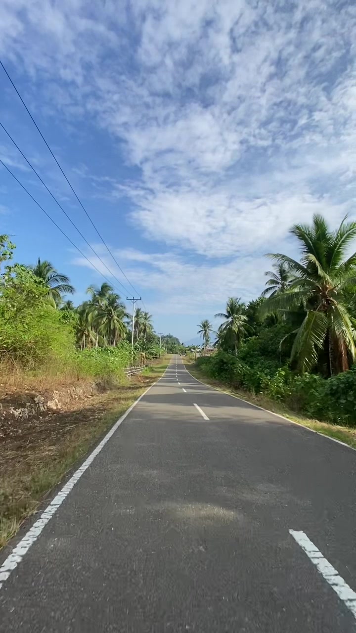 @Menyukai anda🍂